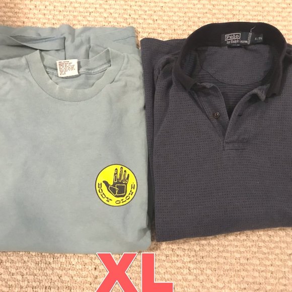 SEE PICS AND DESCRIPTION - Picture 4 of 6